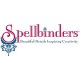 Spellbinders